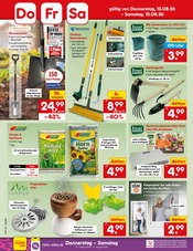 Ähnliche Feuerzeug Angebote im Prospekt "Aktuelle Angebote" von Netto Marken-Discount in Dorsten Ähnliche Angebote wie Feuerzeug im Prospekt "Aktuelle Angebote" auf Seite 65 von Netto Marken-Discount in Dorsten