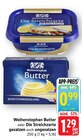 E center - Butter Angebot im Prospekt Butter bei E center im Prospekt "" für 0,99 €