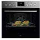 Aktuelles Herdset AH22M Angebot bei Möbel AS in Karlsruhe ab 799,95 €