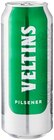 Veltins Pilsener im Angebot bei REWE in Dorsten Veltins Pilsener Angebote bei REWE Dorsten für 0,79 €