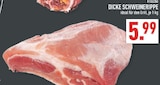 Aktuelle Schweinefilet Angebote bei Marktkauf in Mülheim (Ruhr) Aktuelles Dicke Schweinerippe Angebot bei Marktkauf in Mülheim (Ruhr) ab 5,99 €