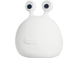 Nachtlicht im MediaMarkt Saturn Prospekt Momo Moon Nachtlicht RGBW von MEGALIGHT im aktuellen MediaMarkt Saturn Prospekt für 26,99 €