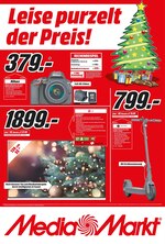 MediaMarkt Prospekt "Aktuelle Angebote", 4 Seiten, für Mainz, 11.12.2019 - 16.12.2019 MediaMarkt Prospekt "Aktuelle Angebote", 4 Seiten, für Mainz, 11.12.2019 - 16.12.2019