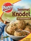 Klassiker im tegut Prospekt Klassiker von Pfanni im aktuellen tegut Prospekt für 1,49 €
