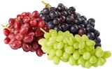 Kernlose Tafeltrauben Angebote bei REWE Reutlingen für 3,99 €