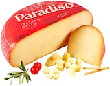 Paradiso im Angebot bei REWE in Lemgo Paradiso Angebote von Beemster bei REWE Lemgo für 1,79 €