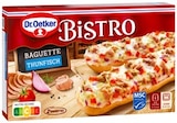 REWE Netphen - Bistro Baguette Thunfisch Angebot im Prospekt Bistro Baguette Thunfisch bei REWE im Netphen Prospekt für 1,44 €