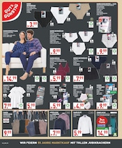 Herren Hemd im Marktkauf Prospekt in Beckum Aktueller Marktkauf Prospekt mit Herren Hemd, "Aktuelle Angebote", Seite 26