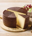 Iberico 3 laits - LE CASTILLAN en promo chez U Express Reims à 14,99 €