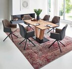 Opti-Wohnwelt Backnang Prospekt mit  im Angebot für 149,00 €