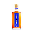 Whisky Français - LEFORT - Carrefour à Schiltigheim Whisky Français - LEFORT en promo chez Carrefour Schiltigheim à 17,90 €