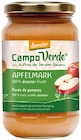 Campo Verde Bio Apfelmark im REWE Prospekt Campo Verde Bio Apfelmark von Demeter im aktuellen REWE Prospekt für 1,39 €
