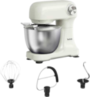 Küchenmaschine QB140A Angebote von Tefal bei E center Rostock für 79,99 €