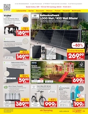 Aktueller Netto Marken-Discount Prospekt mit Akku, "Aktuelle Angebote", Seite 41