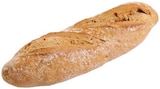 Walnussbaguette bei REWE im Pulsnitz Prospekt für 1,29 €