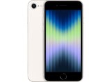 iPhone SE 64 GB Polarstern Angebot im MediaMarkt Saturn Mönchengladbach Prospekt MediaMarkt Saturn Mönchengladbach Prospekt mit iPhone SE 64 GB Polarstern im Angebot für 479,00 €