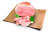 combi Osnabrück - Landgrafen-Kochschinken Angebot im Prospekt Landgrafen-Kochschinken bei combi im Osnabrück Prospekt für 1,77 €