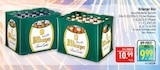 Bier Angebote von Bitburger bei Marktkauf Selb für 9,99 €