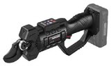 PERFORMANCE Akku-Astschere 20 V von PARKSIDE im aktuellen Lidl Prospekt für 49,99 €