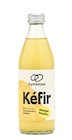 Kefir Mangue Passion - SYMBOISE à 2,50 € dans le catalogue Naturalia