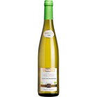 Martin Zahn Bio - Alsace Gewurztraminer Moelleux en promo chez Carrefour Martin Zahn Bio - Alsace Gewurztraminer Moelleux dans le catalogue Carrefour