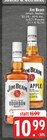 Aktuelle Whiskey Angebote bei EDEKA in Dortmund Aktuelles Jim Beam Angebot bei EDEKA in Dortmund ab 10,99 €