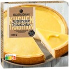 Kuchen Tradition Angebote von BÄCKERKRÖNUNG bei Penny-Markt Leverkusen für 4,29 €