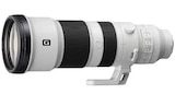 FE 400-800mm F/6.3-8 G OSS von Sony im aktuellen Kamera Express Prospekt