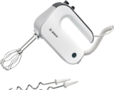 Handmixer Styline MFQ4840 bei expert im Lingen Prospekt für 49,99 €