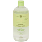 Eau micellaire Champs de Provence Botanical Care en promo chez Action Eau micellaire Champs de Provence Botanical Care dans le catalogue Action