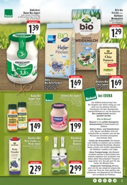 Wein Angebot & Preis im aktuellen E center Prospekt Wein Angebot im aktuellen E center Prospekt auf Seite 5