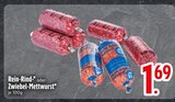 Rein-Rind  im aktuellen EDEKA Prospekt für 1,69 €
