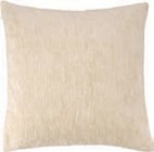 Dekokissenbezug von Livarno Home im aktuellen Lidl Prospekt