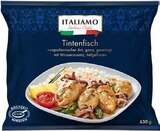 Tintenfisch im Lidl Prospekt Tintenfisch von Italiamo im aktuellen Lidl Prospekt für 6,99 €