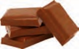 Schokolade Großtafel Angebote von Milka bei EDEKA Stade für 2,99 €