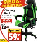 Wreesmann Schwedt (Oder) Prospekt mit  im Angebot für 59,99 €