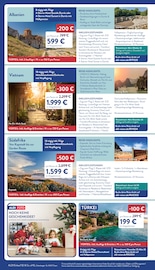 Gü Angebote im Prospekt "Aktuelle Angebote" von ALDI Nord Gü Angebote im Prospekt "Aktuelle Angebote" von ALDI Nord auf Seite 52