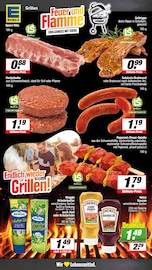 Grillfleisch im E center Prospekt in Coesfeld Aktueller E center Prospekt mit Grillfleisch, "Aktuelle Angebote", Seite 9