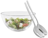 Salat-Set „Taverno“ von WMF im aktuellen XXXLutz Möbelhäuser Prospekt