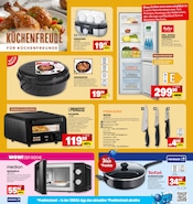 Besteck im E center Prospekt in Wiesbaden Aktueller E center Prospekt mit Besteck, "Aktuelle Angebote", Seite 37
