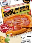 Aktuelles Die Ofenfrische Angebot bei E center in Hilden ab 3,69 €