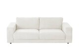 Aktuelle Sofa Angebote bei Höffner in Duisburg Aktuelles Jette Home Cordsofa Sila Angebot bei Höffner in Duisburg ab 999,00 €
