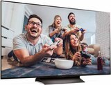 Aktuelles OLED TV GQ65S94DATXZG AI Angebot bei expert in Lehrte ab 1.499,00 €