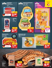 Ähnliche Pinkel Angebote im Prospekt "Aktuelle Angebote" von Netto Marken-Discount in Delmenhorst Ähnliche Angebote wie Pinkel im Prospekt "Aktuelle Angebote" auf Seite 11 von Netto Marken-Discount in Delmenhorst