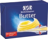 Aktuelles Butter oder Streichzart Angebot bei EDEKA in Lübeck ab 2,29 €