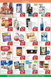 Nudelsauce Angebot & Preis im aktuellen budni Prospekt Nudelsauce Angebot im aktuellen budni Prospekt auf Seite 6