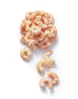 Promo Grosses queues de crevettes à 2,20 € dans le catalogue Supermarchés Match à Champigneulles