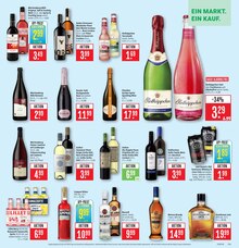 Coca Cola im aktuellen Marktkauf Prospekt (Konstanz) Coca Cola im Marktkauf Prospekt "Aktuelle Angebote" mit 42 Seiten (Konstanz)