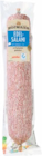 Edelsalami im Angebot bei Netto Marken-Discount in Potsdam Edelsalami Angebote von HOFMAIER bei Netto Marken-Discount Potsdam für 4,99 €