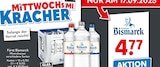 Mineralwasser bei Getränkeland im Ahrensburg Prospekt für 4,77 €